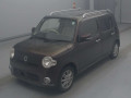 2011 Daihatsu Mira Cocoa