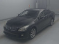 2008 Toyota Crown