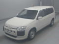 2019 Mazda Familia Van