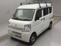 2018 Suzuki Every