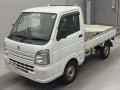2014 Suzuki Carry Truck