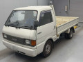 1997 Mazda Bongo Brawny Truck