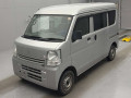 2016 Suzuki Every