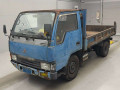 1989 Mitsubishi Fuso Canter