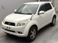 2007 Toyota Rush