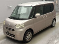 2011 Daihatsu Tanto