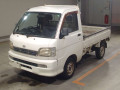 2000 Daihatsu Hijet Truck