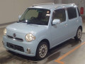 2012 Daihatsu Mira Cocoa