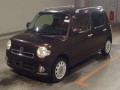 2014 Daihatsu Mira Cocoa