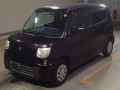 2012 Suzuki MR Wagon
