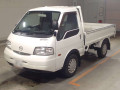 2018 Mazda Bongo Truck