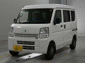 2015 Suzuki Every