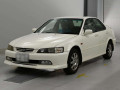 1999 Honda Accord