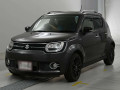 2017 Suzuki IGNIS