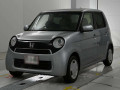 2017 Honda N-ONE
