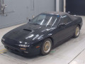1992 Mazda Savanna RX-7