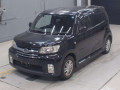 2009 Subaru Dex