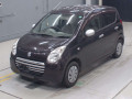 2013 Suzuki ALTO ECO