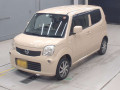 2012 Nissan Moco