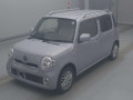 2015 Daihatsu Mira Cocoa