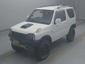 2009 Mazda AZ-Offroad