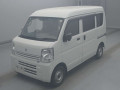 2023 Suzuki Every