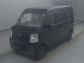 2015 Suzuki Every