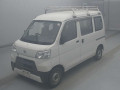 2019 Toyota Pixis Van