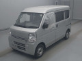 2021 Suzuki Every