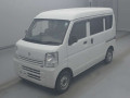 1996 Suzuki Every