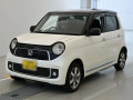 2013 Honda N-ONE