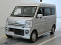 2019 Nissan NV100 Clipper Rio