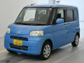 2012 Daihatsu Tanto