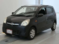 2012 Daihatsu Mira
