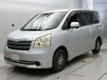 2008 Toyota Noah