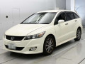 2012 Honda Stream