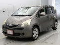 2007 Toyota Ractis
