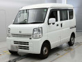 2022 Nissan NV100 Clipper