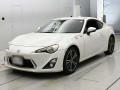 2013 Toyota 86