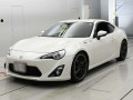 2013 Toyota 86