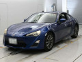 2012 Toyota 86