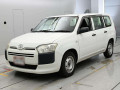 2015 Toyota Probox