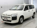 2017 Toyota Probox