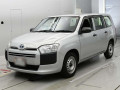 2021 Toyota Probox