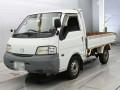 2008 Mazda Bongo Truck