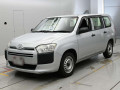2016 Toyota Probox