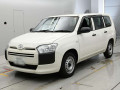 2025 Toyota Probox