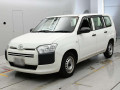 2021 Toyota Probox