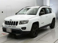 2015 Jeep Compass