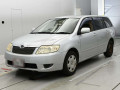 2005 Toyota Corolla Fielder